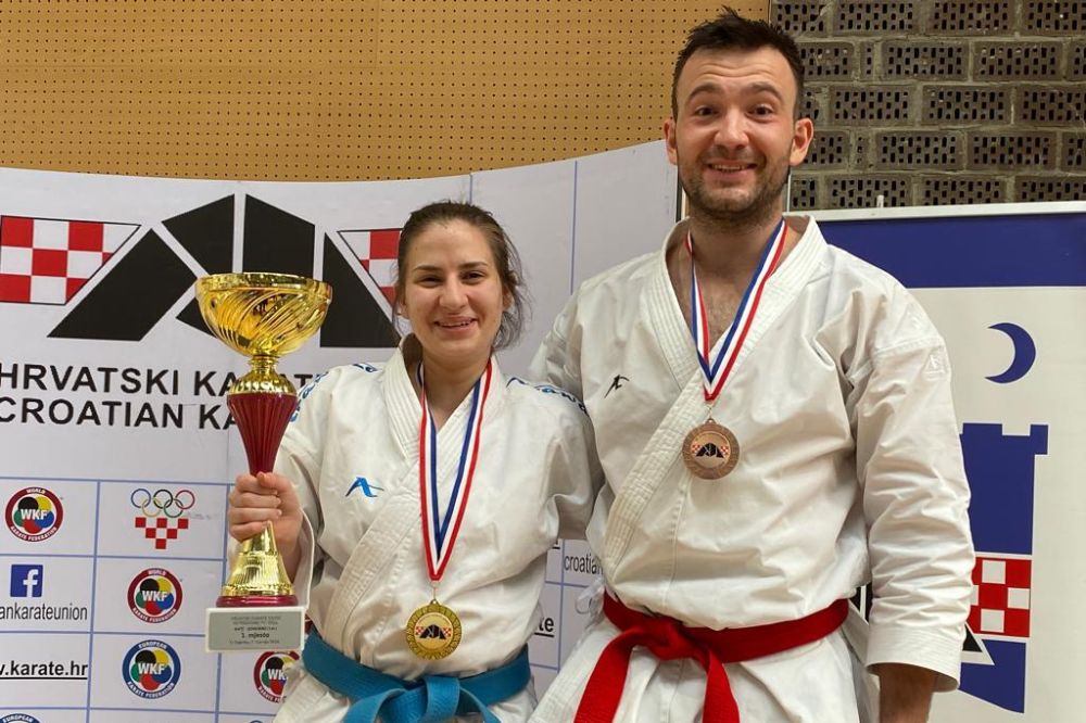 Bez naslova 1000 x 666 piks. 1 2