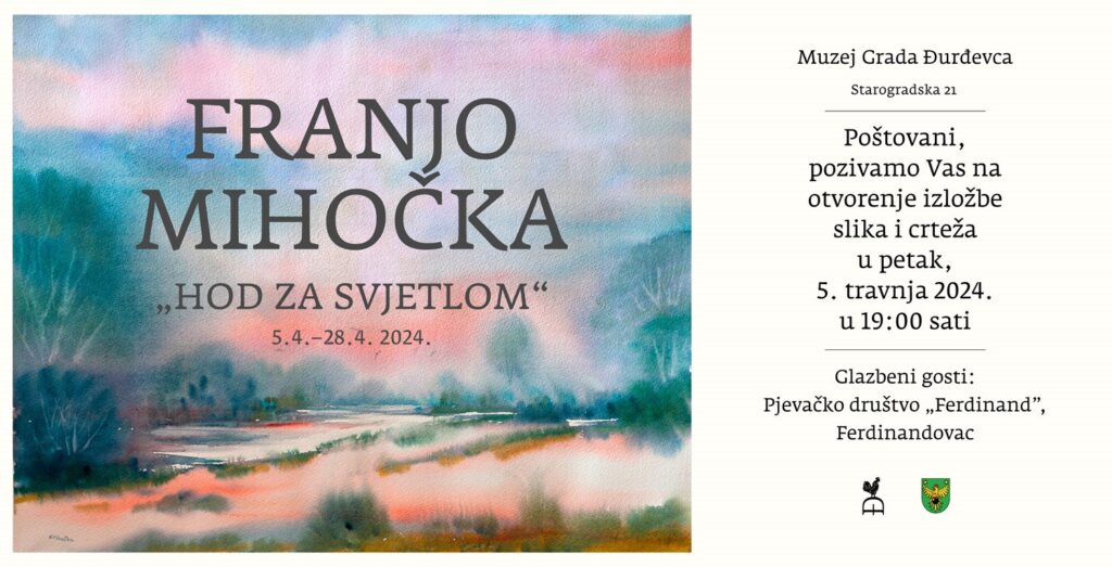 Franjo Mihocka Pozivnica 1024x523 1