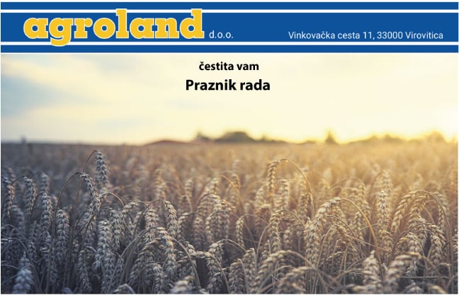 agroland