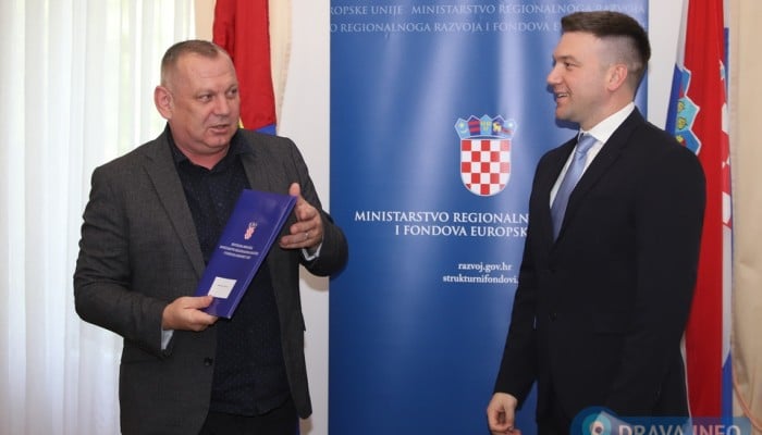 ugovori 1