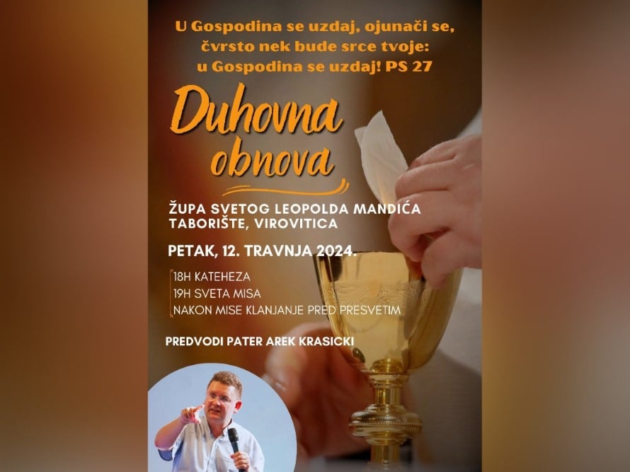 viber slika 2024 04 10 11 31 54 223