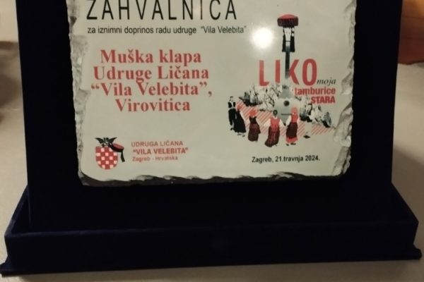 viber slika 2024 04 22 14 37 18 442