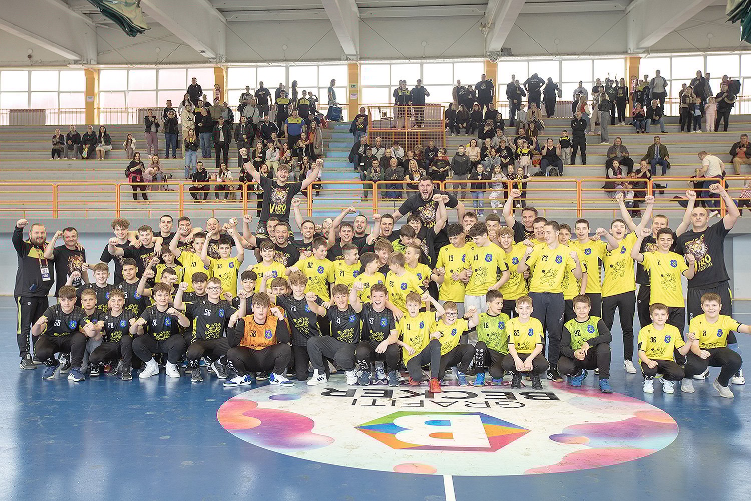 viro vtc osijek dva 7