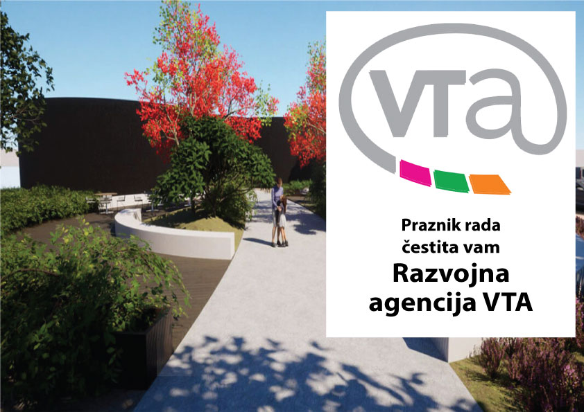 vta osmina