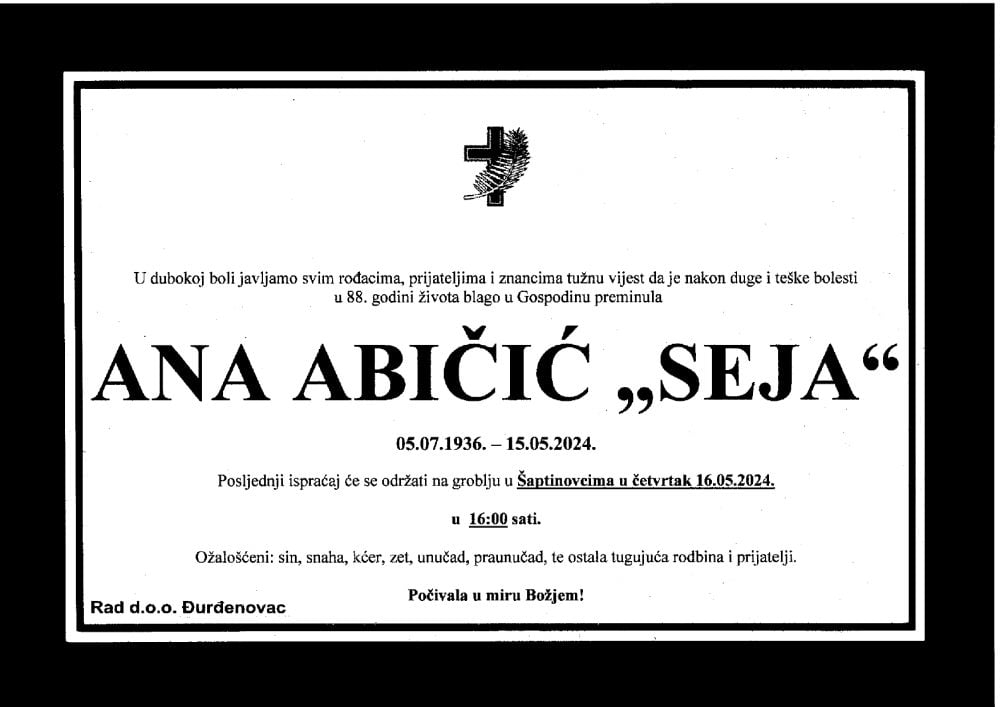 Abicic page 0001 e1715839664188