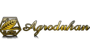 Agroduhan