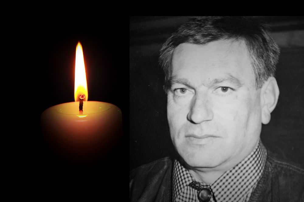 Bez naslova 1000 x 666 piks 12