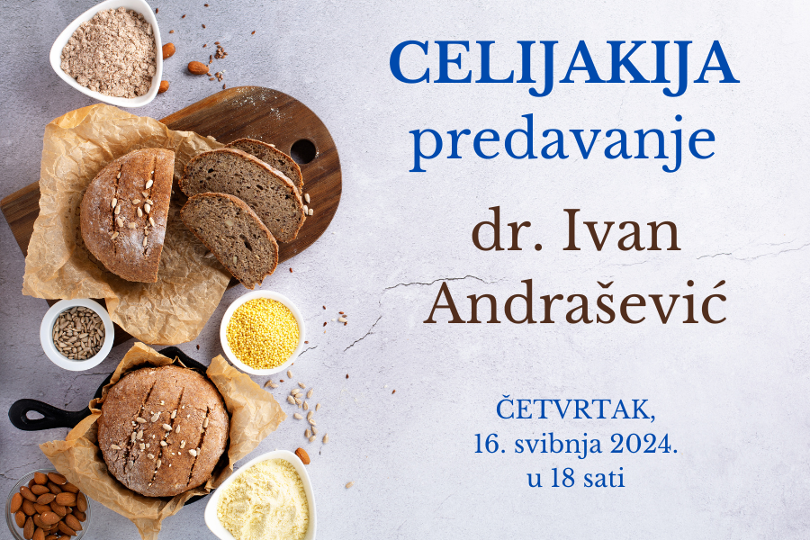 CELIJAKIJA