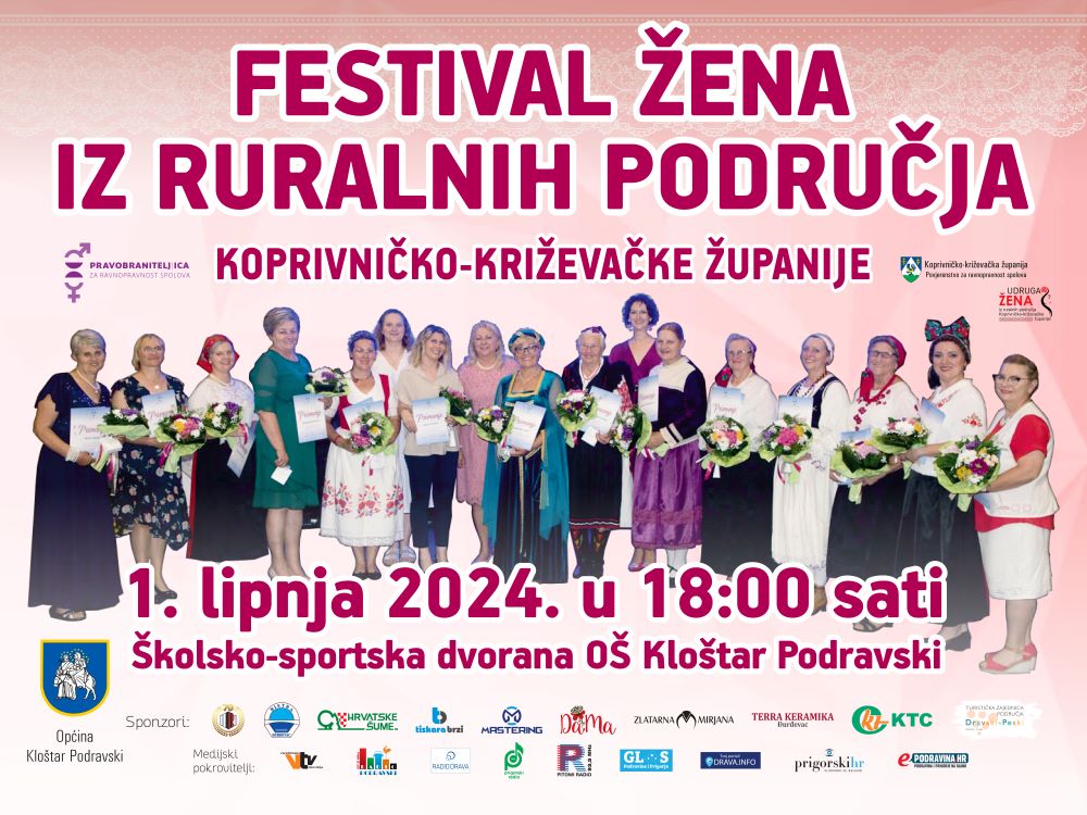 Festival zena iz ruralnih podrucja JUMBO 1 1 1 page 0001
