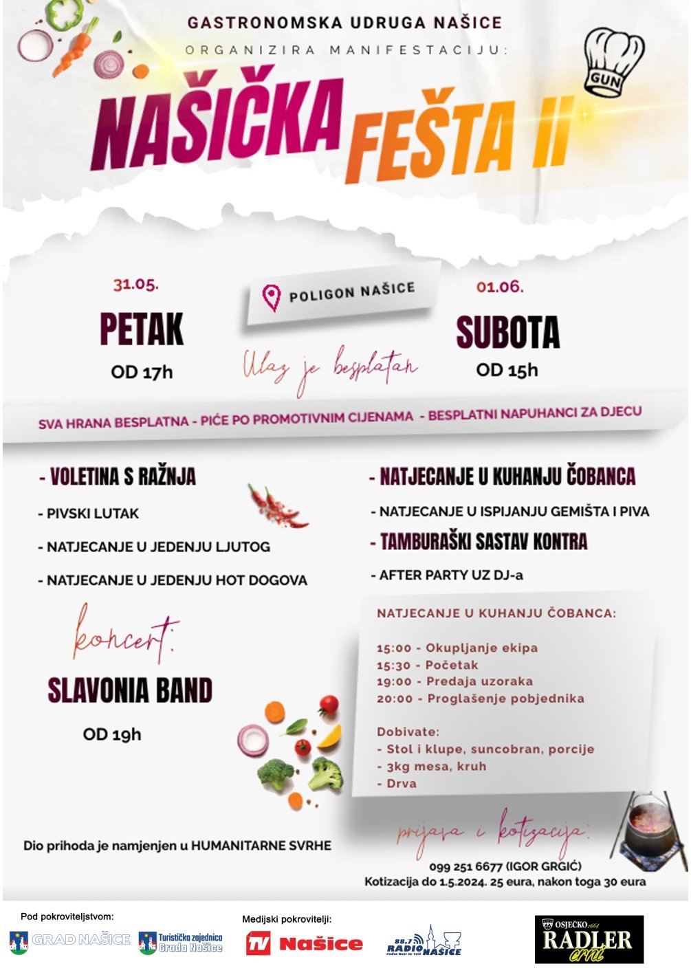 Plakat 4