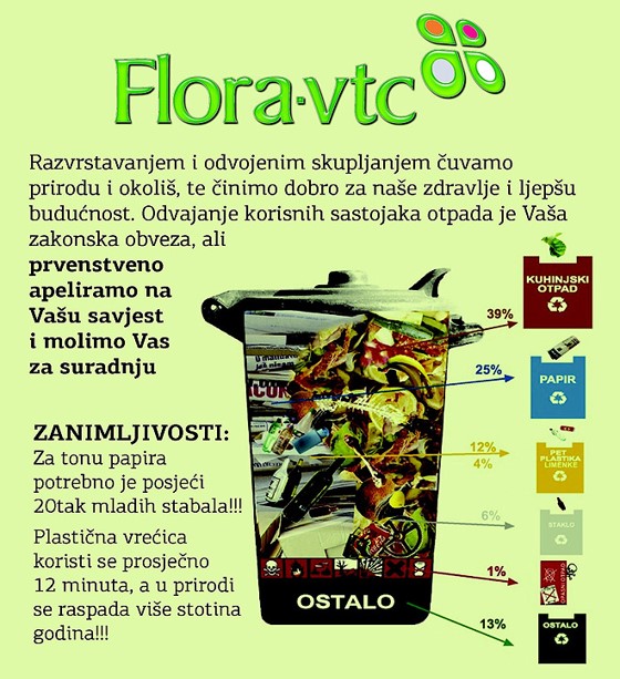 Slika1