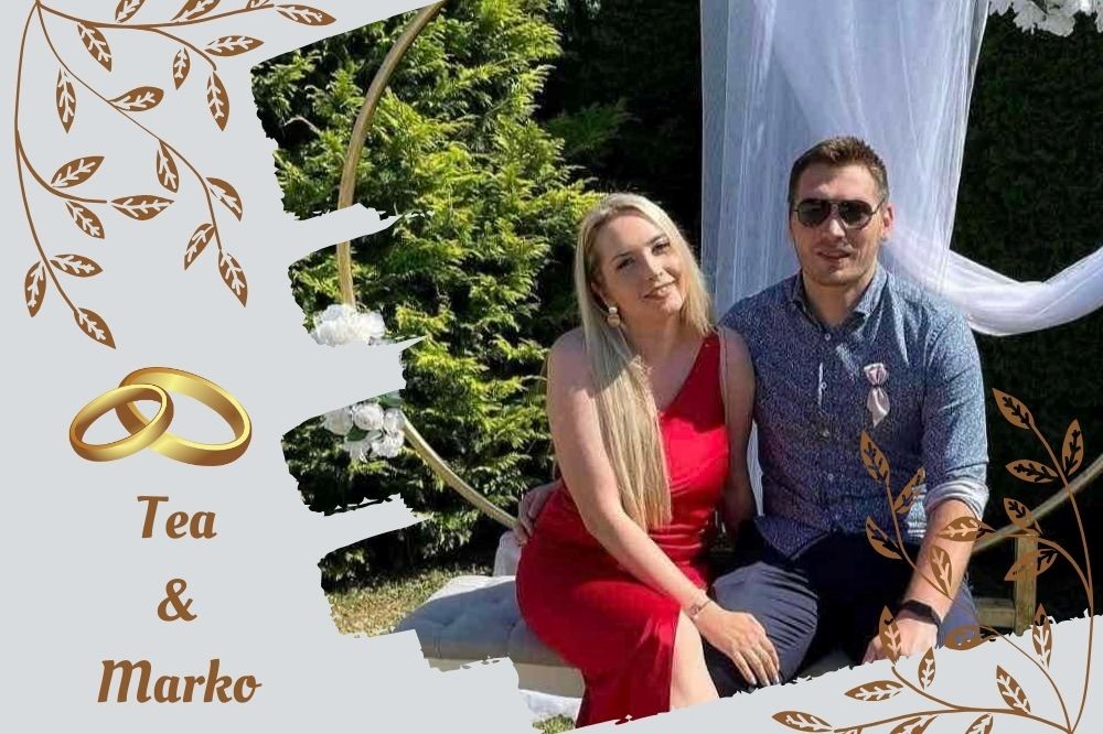 Tea Marko 1000 x 666 piks. Custom