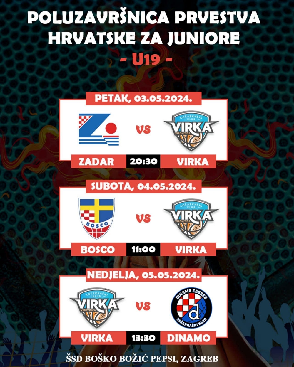 Virkaaa