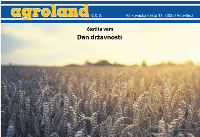 agroland