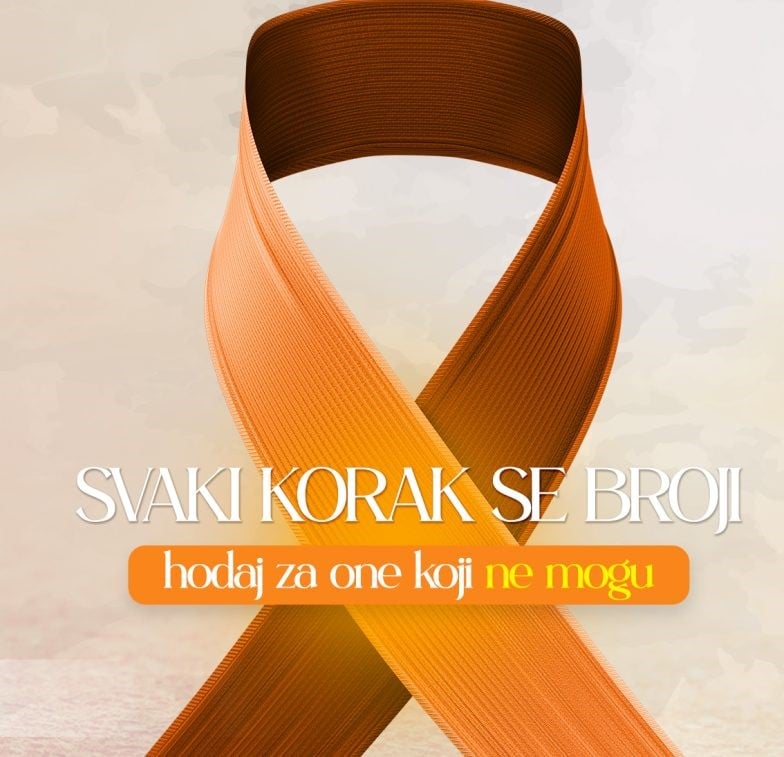 ms walk 2024 cover2 2048x757 1