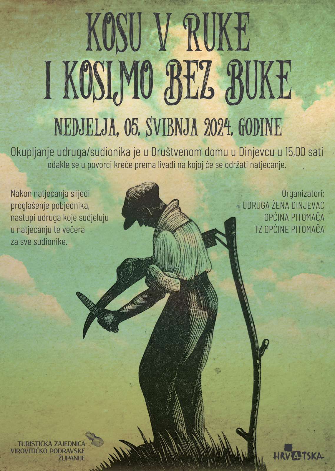 viber slika 2024 04 10 23 08 46 002