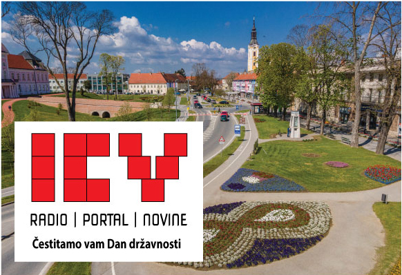 vir i radio sa slikom OSMINA
