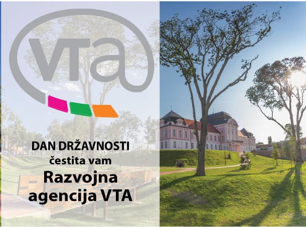 vta osmina