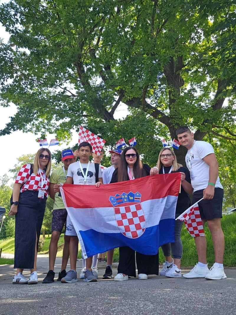 Brno 2