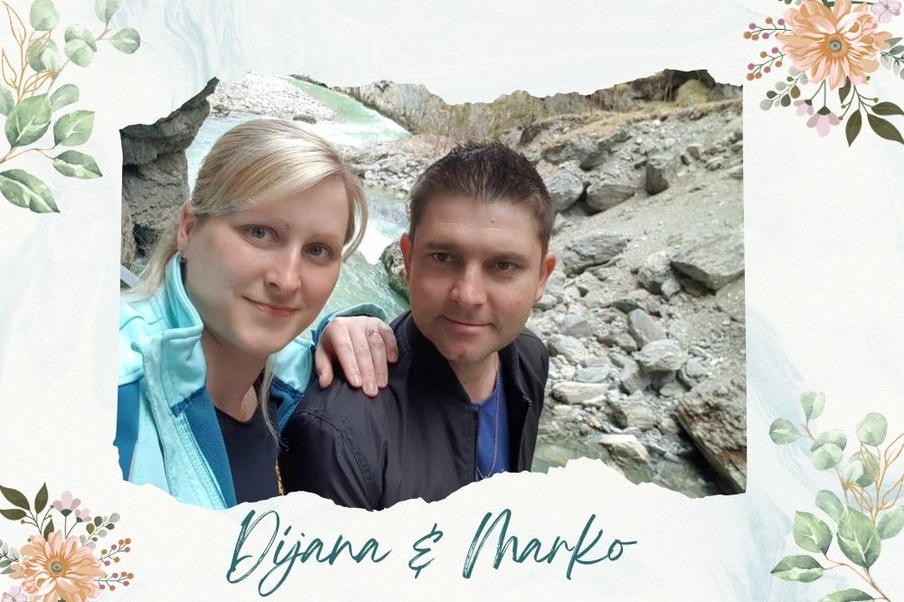 Dijana Marko 1000 x 666 piks