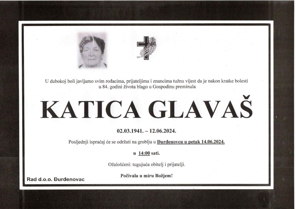 Glavas Katica page 0001