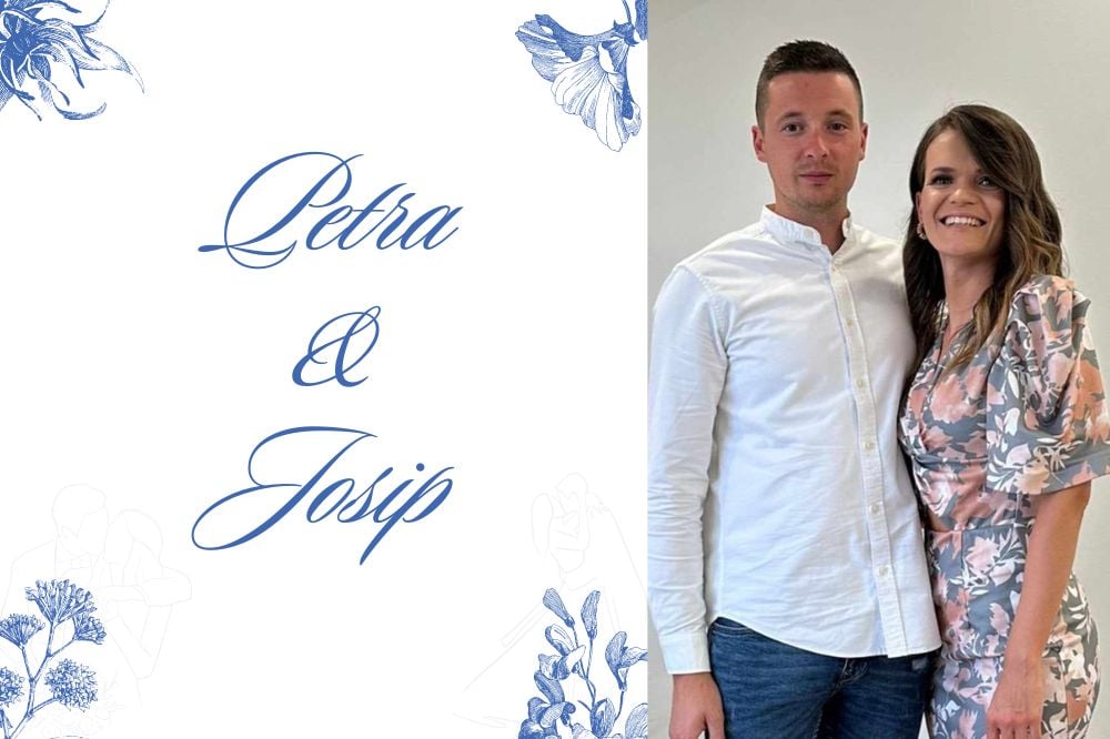 Petra Josip 1000 x 666 piks. 1