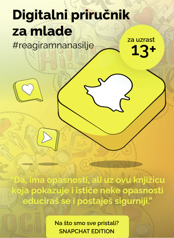 Slika1