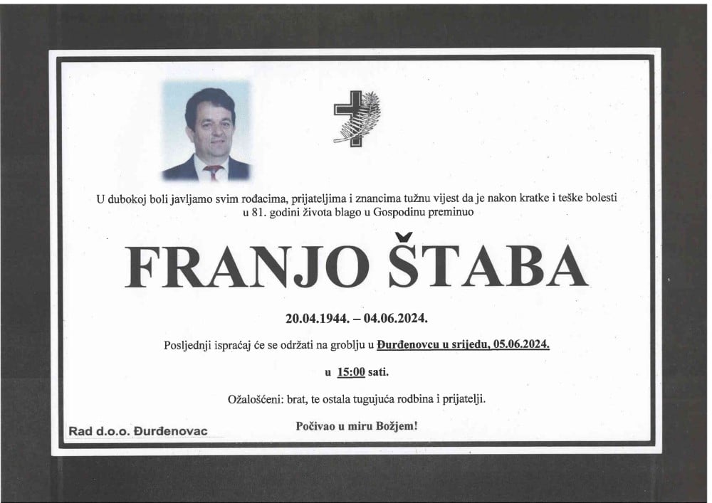 Staba page 0001