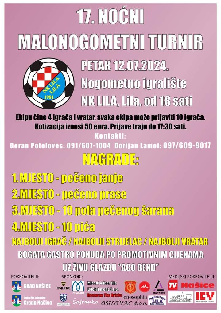 FB IMG 1720511565753