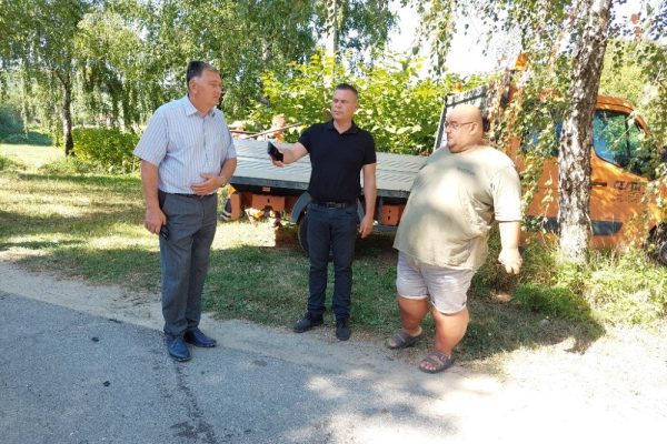 Gradac 2