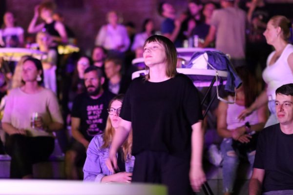 IMG 3783