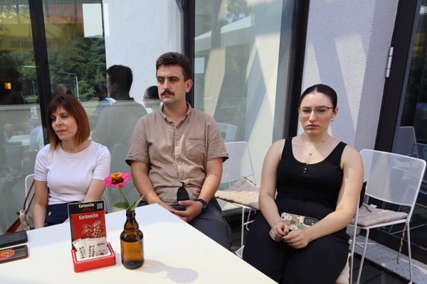 IMG 7857