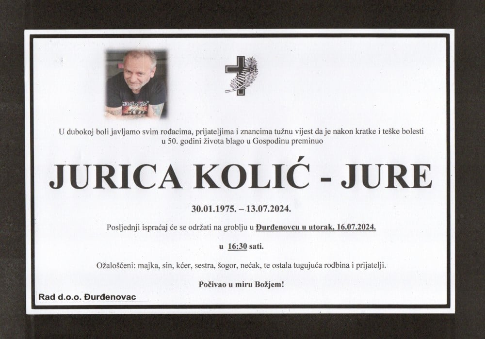 Kolic