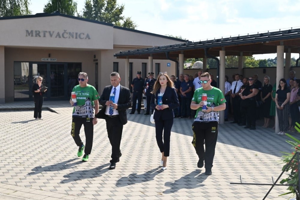 Sunja ugovor 3