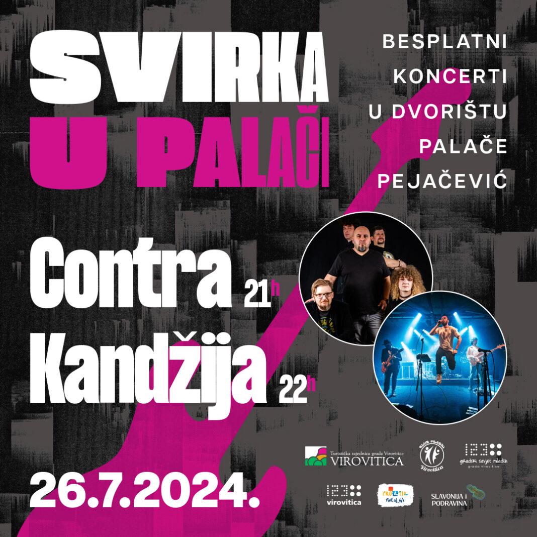 Svirka u Palaci 2024 1068x1068 1
