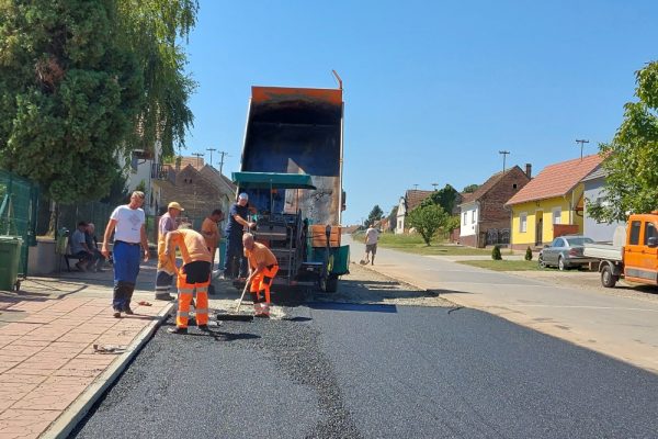 Vukojevci 2