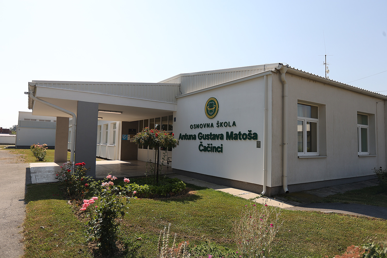 cacinci kuhinja 5