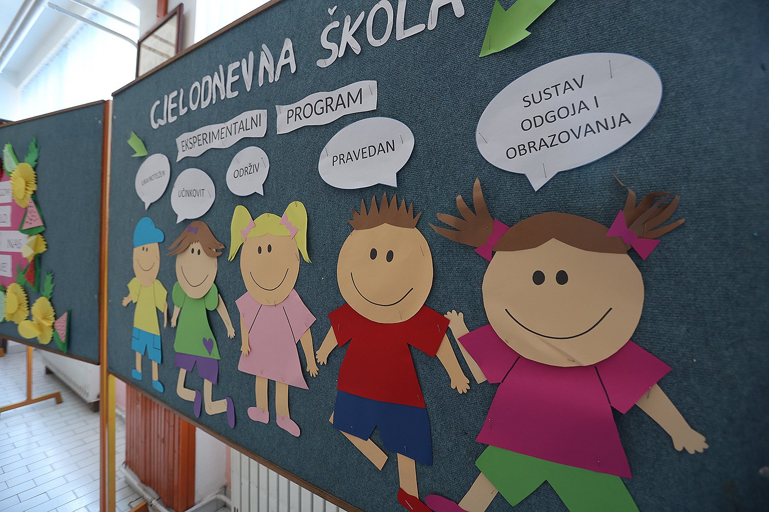 zdenci skola 8 naslovna