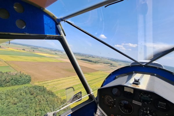 pilot2