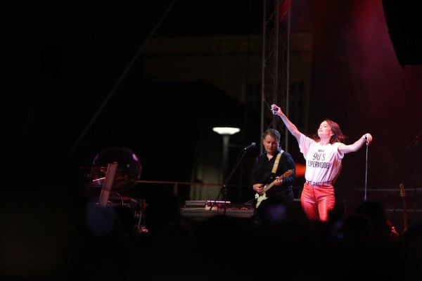 severina 97