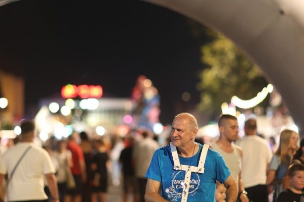 vuf 20 1