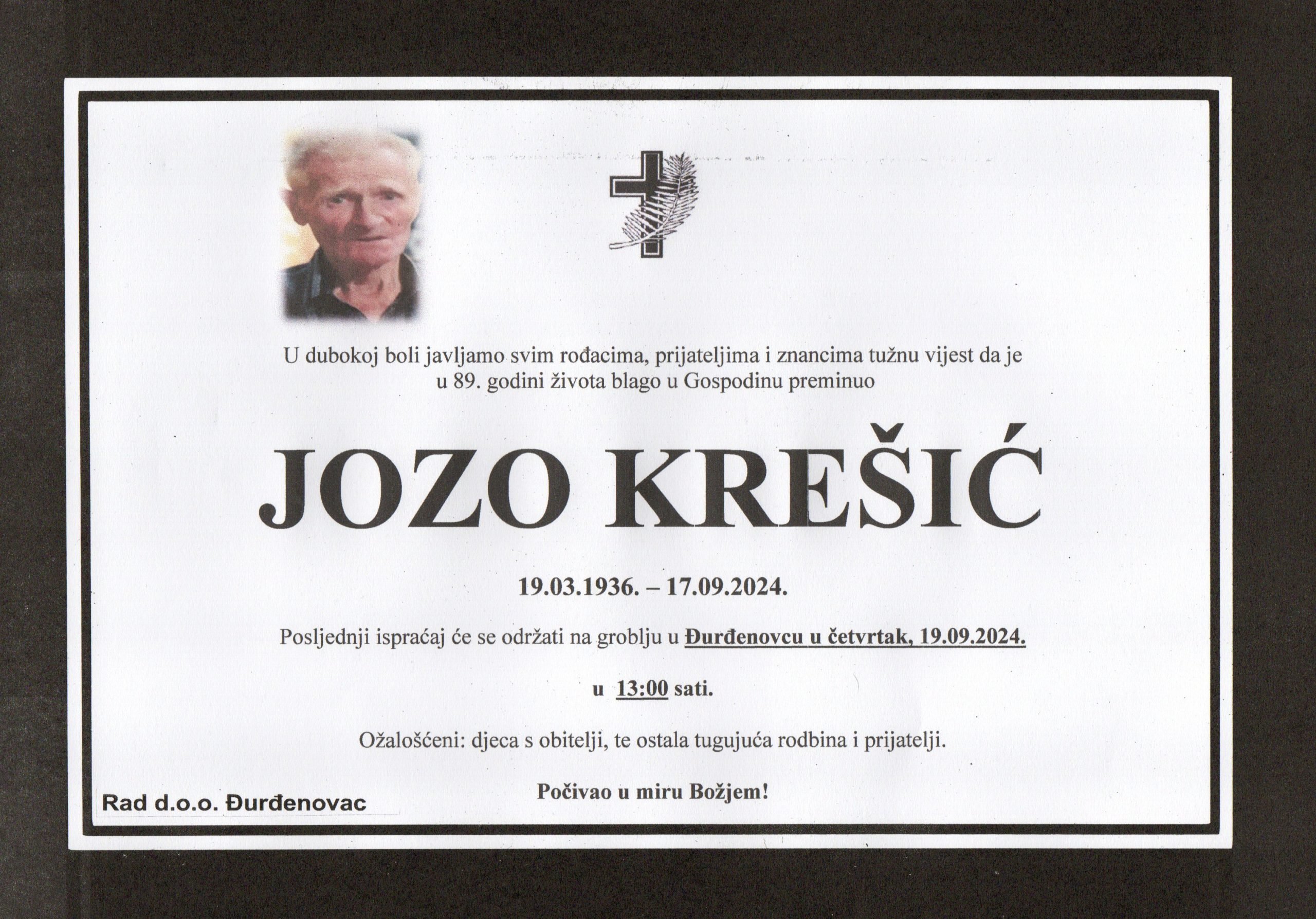 Kresic scaled