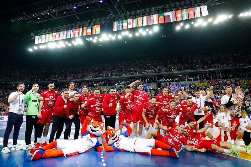 WC25 CRO DEN NOR SF1