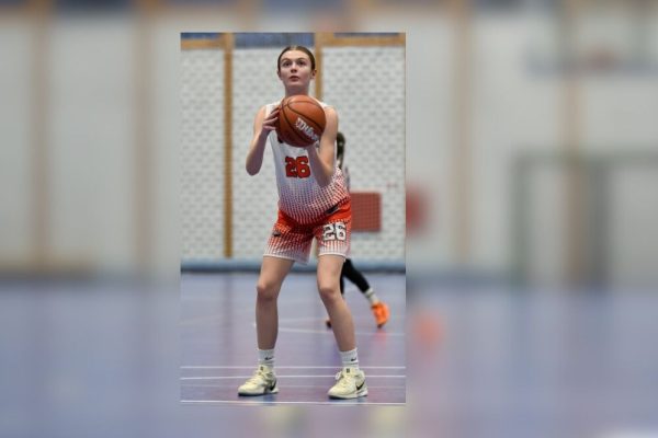 Bez naslova 1000 x 666 piks. 1 3