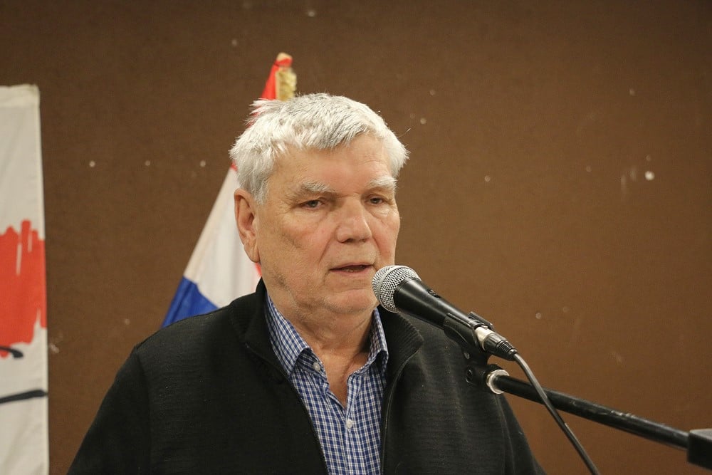 Mato Damjan