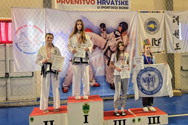 Foto 1 5