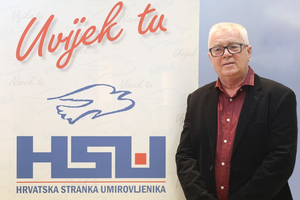 busljeta