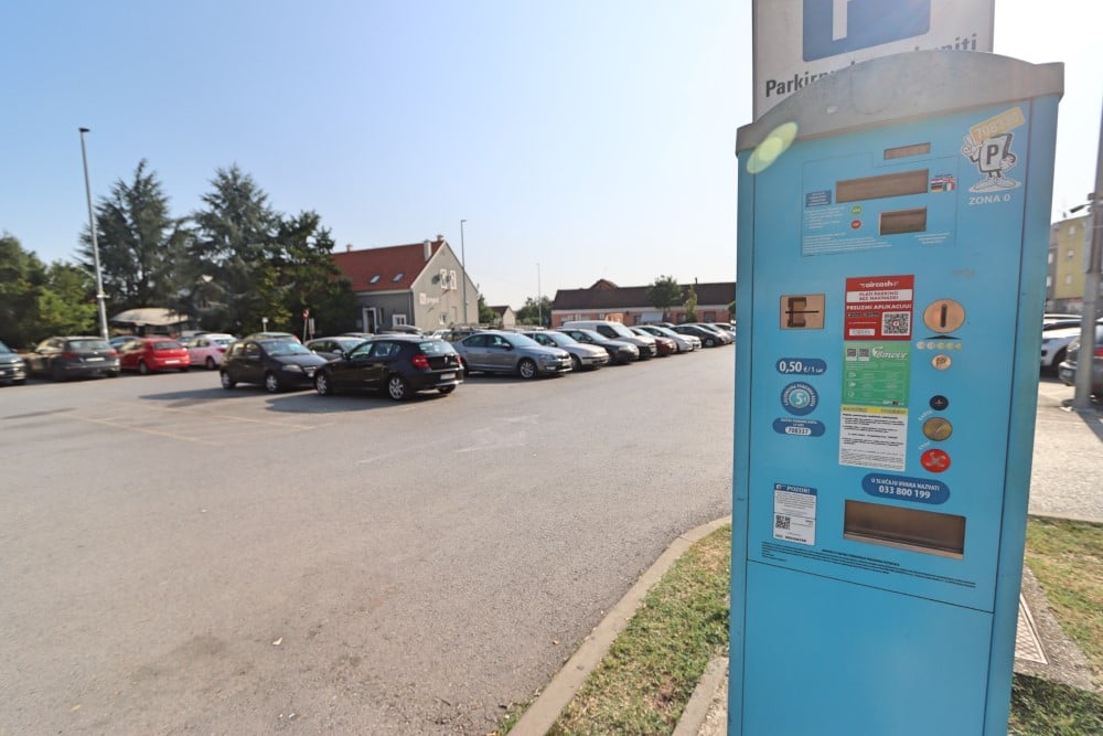 parkiraliste parking automobili vtc 4