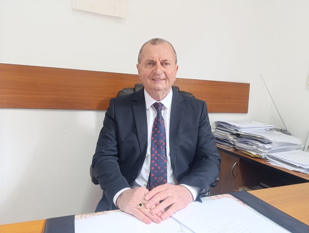 Načelnik općine Lukač Đuro Bukvić čestita vam Praznik rada 1 viber slika 2025 04 29 08 43 39 409 Custom