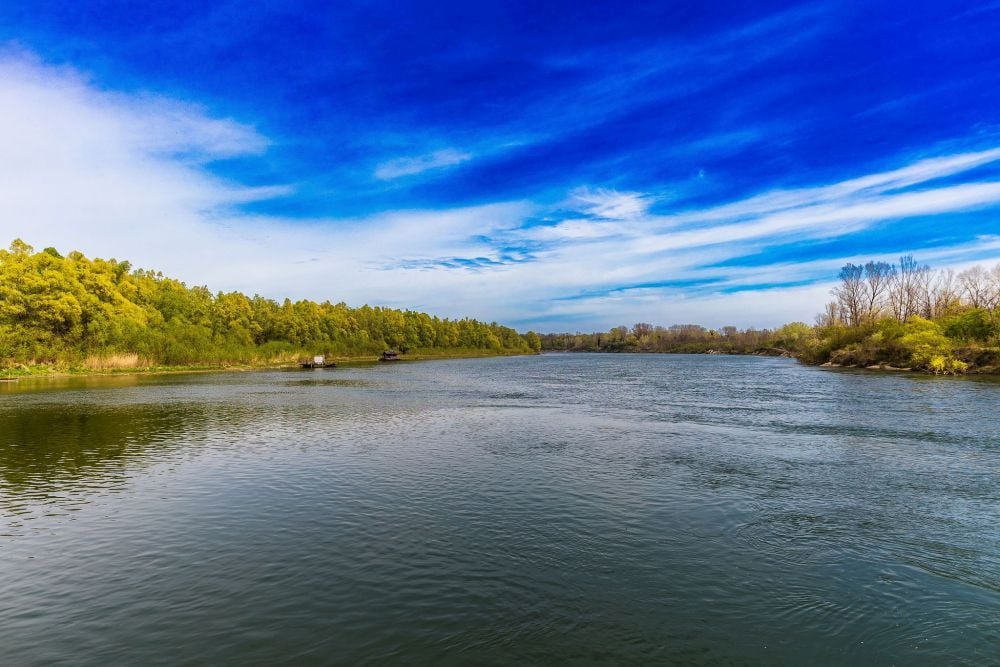 5O3A9795 HDR